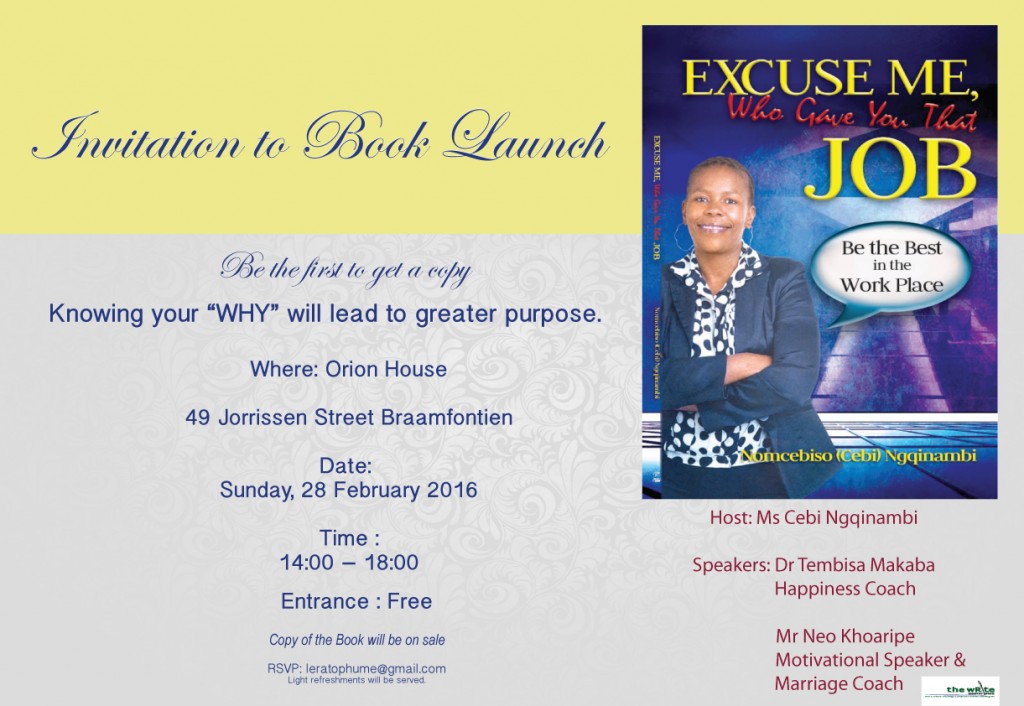 invt7jpg.jpg book launch joburg